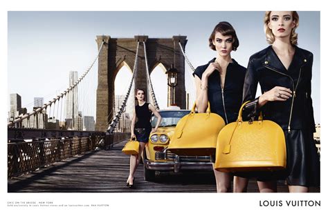 louis vuitton handbag advertising|Louis Vuitton handbags collection.